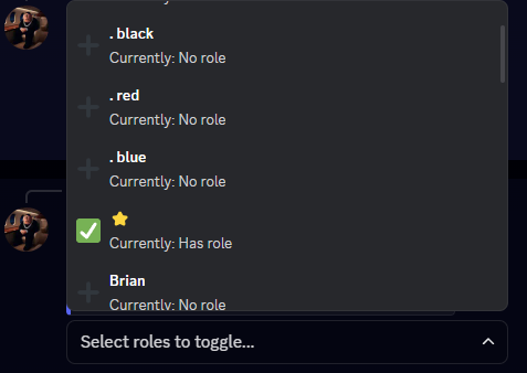 Moderation & Fun Bot - Image 3